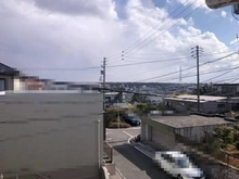 【愛知県/名古屋市天白区表台】名古屋市天白区表台 土地 
