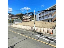 【愛知県/名古屋市天白区御幸山】名古屋市天白区御幸山 土地 現地