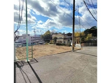 【愛知県/名古屋市天白区御幸山】名古屋市天白区御幸山 土地 