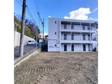 【愛知県/名古屋市天白区御幸山】名古屋市天白区御幸山 土地 