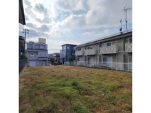 【愛知県/名古屋市昭和区南分町】名古屋市昭和区南分町5丁目 土地 