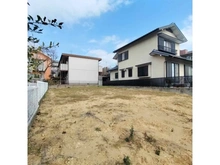 【愛知県/名古屋市昭和区南分町】名古屋市昭和区南分町5丁目 土地 
