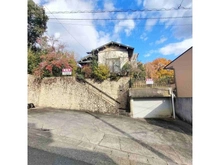 【愛知県/名古屋市昭和区八事富士見】名古屋市昭和区八事富士見 土地 現地