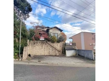 【愛知県/名古屋市昭和区八事富士見】名古屋市昭和区八事富士見 土地 