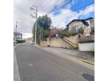 【愛知県/名古屋市昭和区八事富士見】名古屋市昭和区八事富士見 土地 