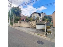 【愛知県/名古屋市昭和区八事富士見】名古屋市昭和区八事富士見 土地 