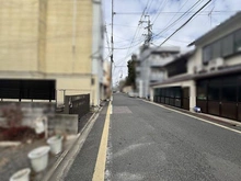 【京都府/京都市左京区聖護院東町】京都市左京区聖護院東町 土地 