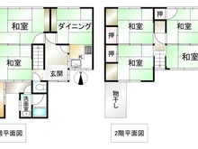 【京都府/京都市左京区聖護院東町】京都市左京区聖護院東町 土地 