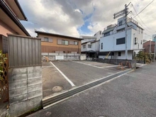 【滋賀県/大津市石場】大津市石場 土地 