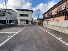 【滋賀県/大津市石場】大津市石場 土地 