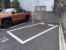 【京都府/京都市上京区大宮通上立売下る】京都市上京区大宮通上立売下る芝大宮町 土地 