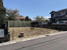 【京都府/宇治市木幡】宇治市木幡平尾 土地 