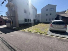 【京都府/京都市南区西九条西柳ノ内町】京都市南区西九条西柳ノ内町 土地 