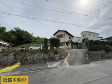 【滋賀県/大津市石場】大津市石場 土地 現地