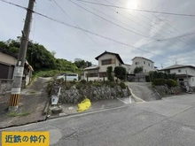 【滋賀県/大津市石場】大津市石場 土地 