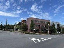 【京都府/宇治市宇治】宇治市宇治琵琶 土地 現地