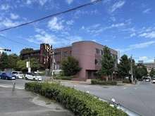 【京都府/宇治市宇治】宇治市宇治琵琶 土地 