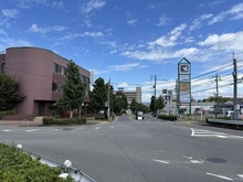 【京都府/宇治市宇治】宇治市宇治琵琶 土地 
