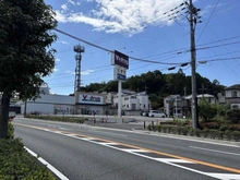 【京都府/宇治市宇治】宇治市宇治琵琶 土地 