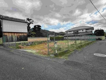 【京都府/京都市左京区岩倉花園町】京都市左京区岩倉花園町 土地 