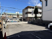 【京都府/京都市山科区東野中井ノ上町】京都市山科区東野中井ノ上町 土地 