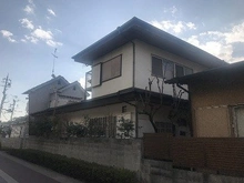 【京都府/京都市西京区川島五反長町】京都市西京区川島五反長町 土地 