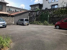 【京都府/京都市伏見区両替町10丁目】京都市伏見区両替町10丁目 土地 現地