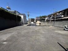 【京都府/京都市伏見区両替町10丁目】京都市伏見区両替町10丁目 土地 