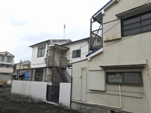 【京都府/京都市左京区聖護院西町】京都市左京区聖護院西町 土地 