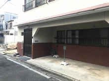 【京都府/京都市左京区聖護院西町】京都市左京区聖護院西町 土地 