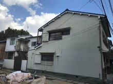 【京都府/京都市左京区聖護院西町】京都市左京区聖護院西町 土地 