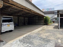【京都府/京都市伏見区向島本丸町】京都市伏見区向島本丸町 土地 