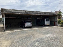 【京都府/京都市伏見区向島本丸町】京都市伏見区向島本丸町 土地 