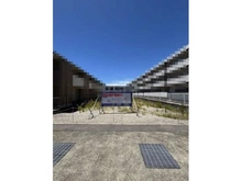【兵庫県/尼崎市南塚口町】尼崎市南塚口町3丁目 土地 現地