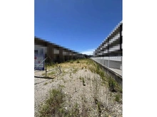 【兵庫県/尼崎市南塚口町】尼崎市南塚口町3丁目 土地 