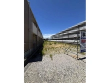 【兵庫県/尼崎市南塚口町】尼崎市南塚口町3丁目 土地 