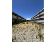 【兵庫県/尼崎市南塚口町】尼崎市南塚口町3丁目 土地 