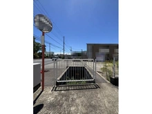 【兵庫県/尼崎市南塚口町】尼崎市南塚口町3丁目 土地 
