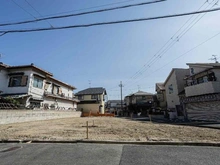 【兵庫県/伊丹市鈴原町】伊丹市鈴原町6丁目 土地 