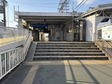 【兵庫県/尼崎市武庫川町】尼崎市武庫川町3丁目 土地 
