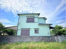 【兵庫県/伊丹市西野】伊丹市西野6丁目 土地 