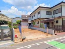 【埼玉県/さいたま市浦和区元町】さいたま市浦和区元町3丁目 土地 現地