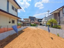 【埼玉県/さいたま市浦和区元町】さいたま市浦和区元町3丁目 土地 