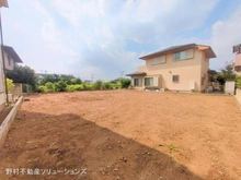 【埼玉県/さいたま市南区太田窪】さいたま市南区太田窪4丁目 土地 
