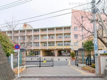 【埼玉県/さいたま市南区太田窪】さいたま市南区太田窪4丁目 土地 周辺施設