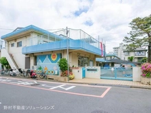 【埼玉県/さいたま市浦和区本太】さいたま市浦和区本太2丁目 土地 周辺施設