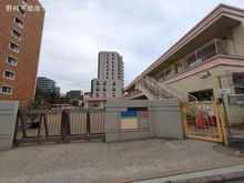 【埼玉県/さいたま市浦和区岸町】さいたま市浦和区岸町2丁目 土地 周辺施設