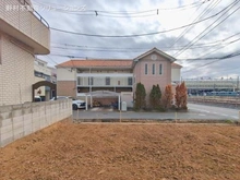 【埼玉県/さいたま市南区南浦和】さいたま市南区南浦和4丁目 土地 