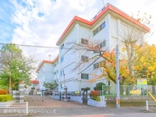 【埼玉県/さいたま市南区南浦和】さいたま市南区南浦和4丁目 土地 周辺施設