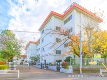 【埼玉県/さいたま市南区南浦和】さいたま市南区南浦和4丁目 土地 周辺施設